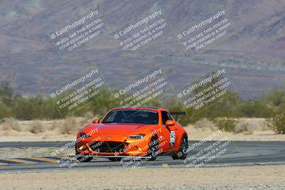 media/Mar-15-2025-Speed Ventures (Sat) [[c9b64f47cf]]/5-Yellow Group/Session 2 Turn 5/